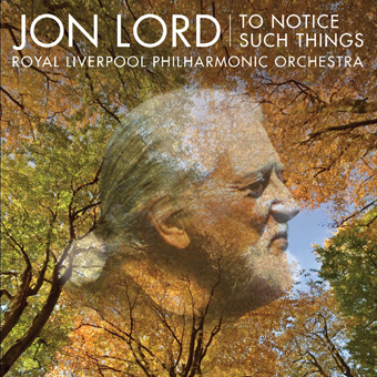 Jeremy Irons reads "Afterwards" by Thomas Hardy on Jon Lord's album "To Notice Such Things"